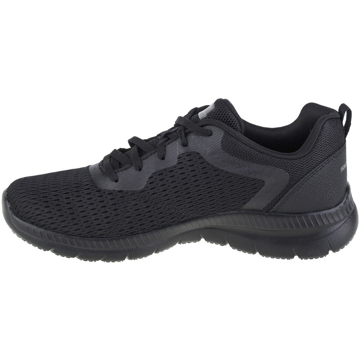 Skechers Pantofi Bountiful - Quick Path