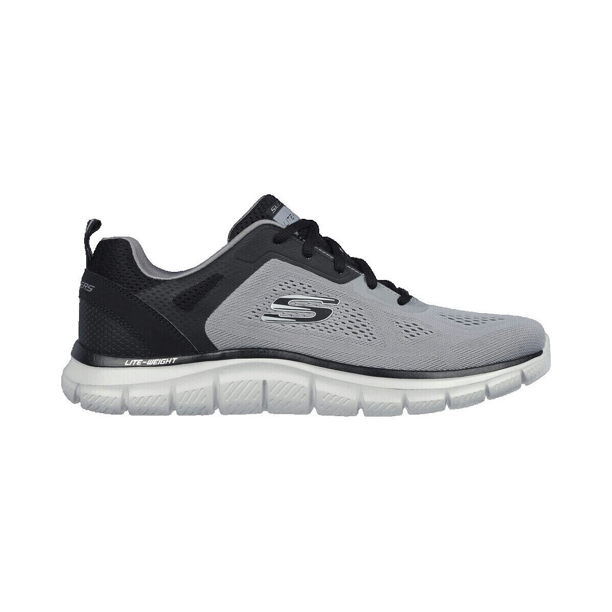 Skechers Pantofi Broader