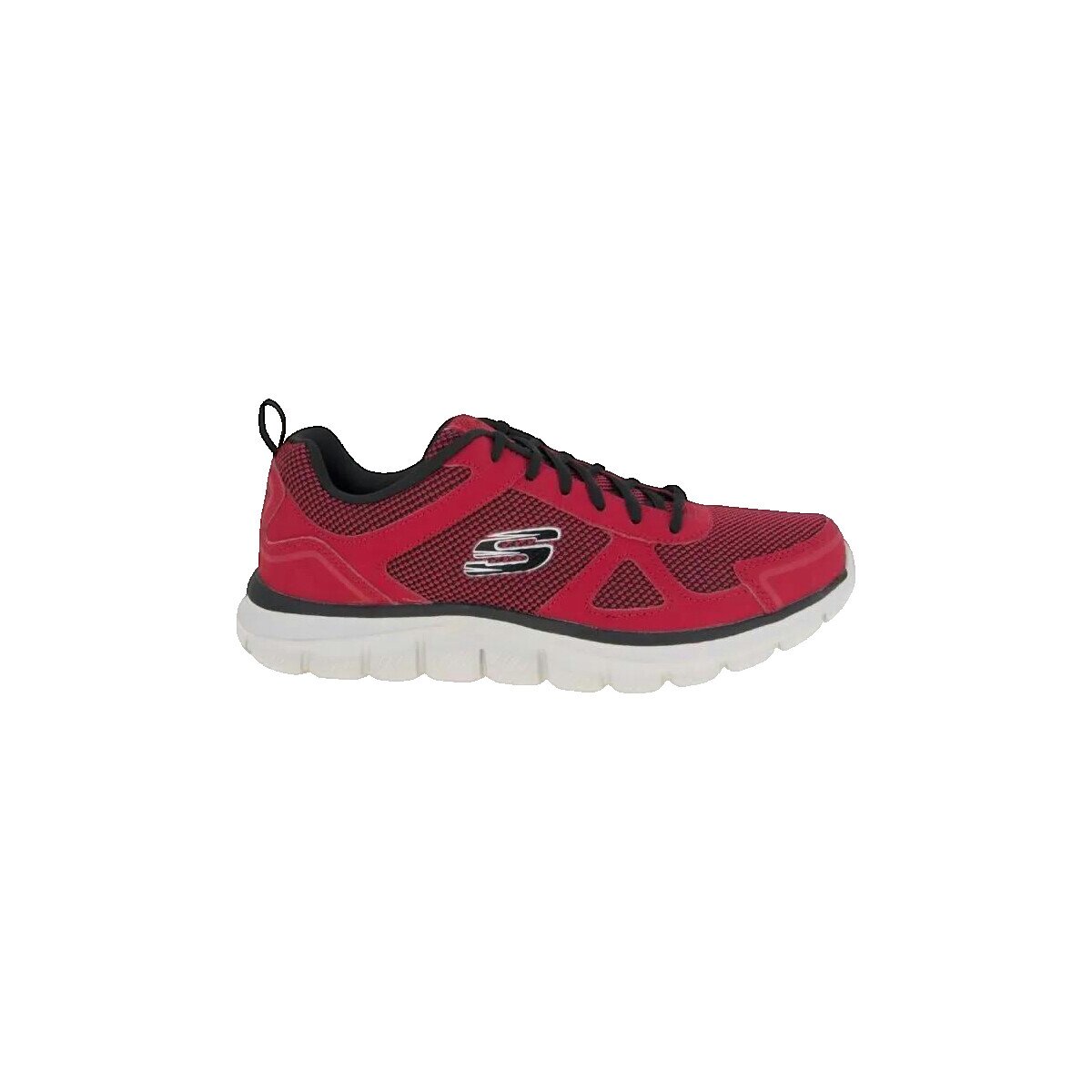 Skechers Pantofi Bucolo