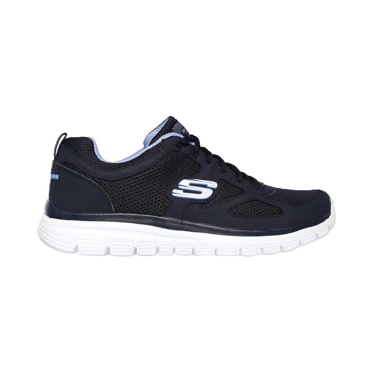 Skechers Pantofi Burns