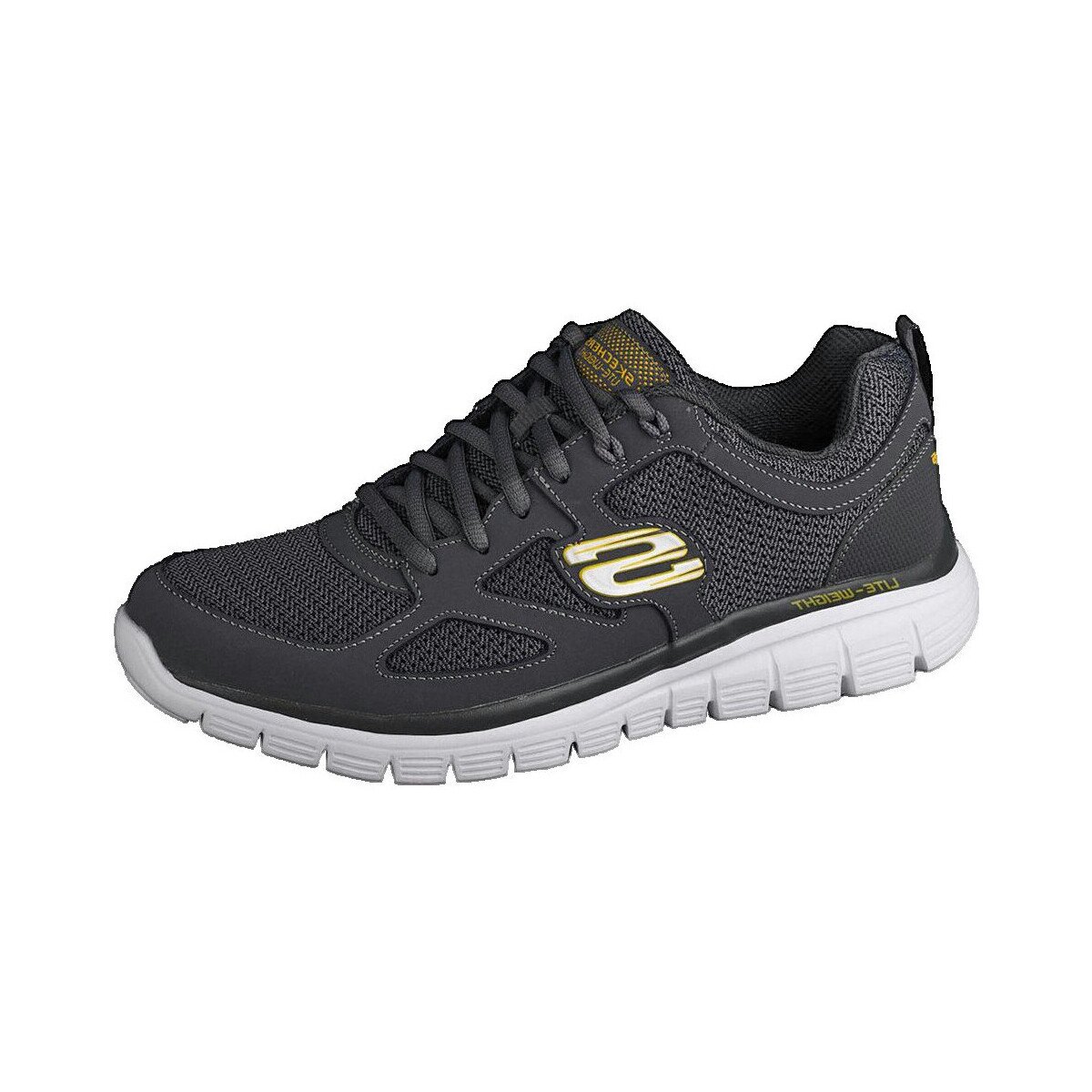 Skechers Pantofi Burns