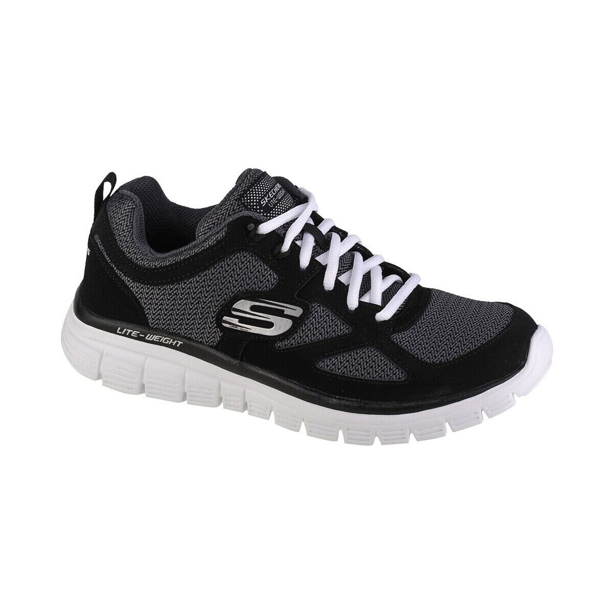Skechers Pantofi Burns