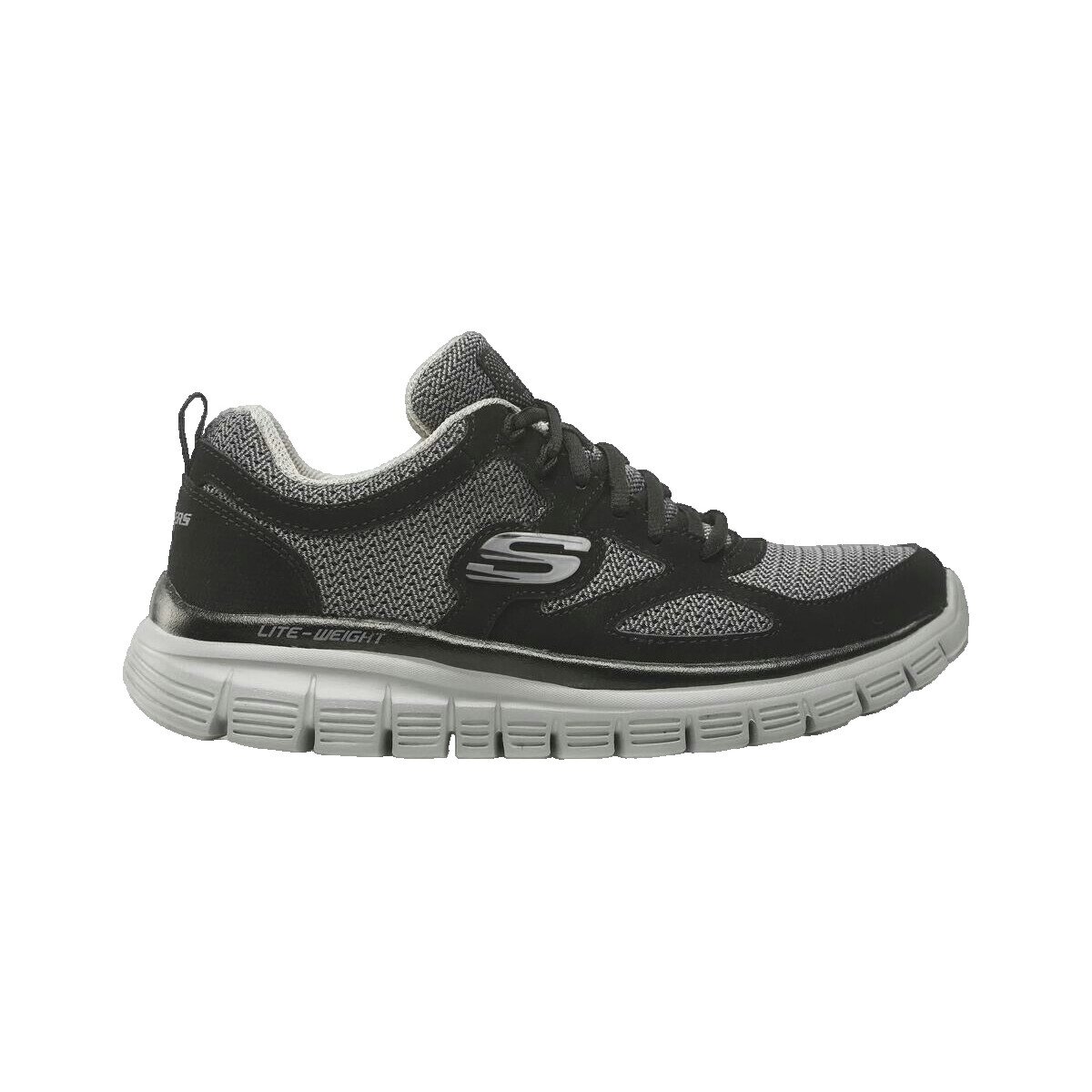 Skechers Pantofi Burns