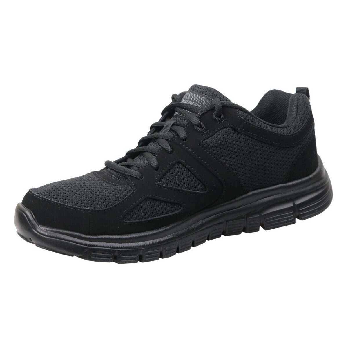 Skechers Pantofi Burns-Agoura
