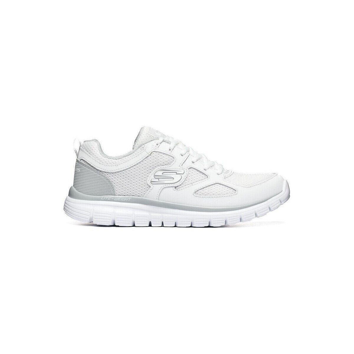 Skechers Pantofi Burns Agoura