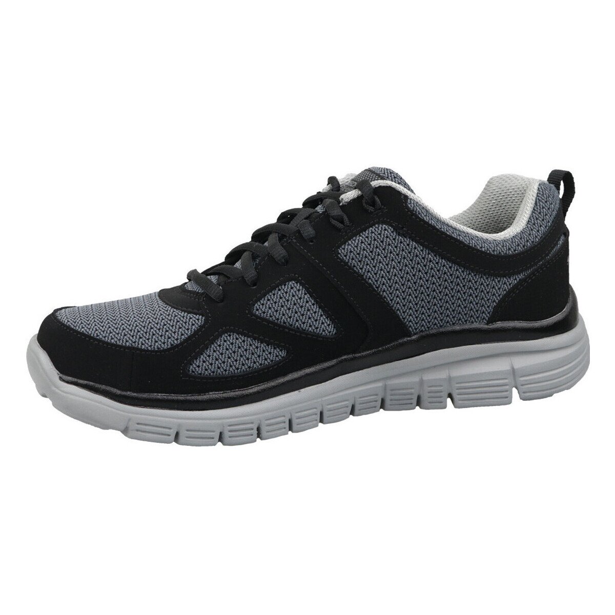Skechers Pantofi Burns-Agoura