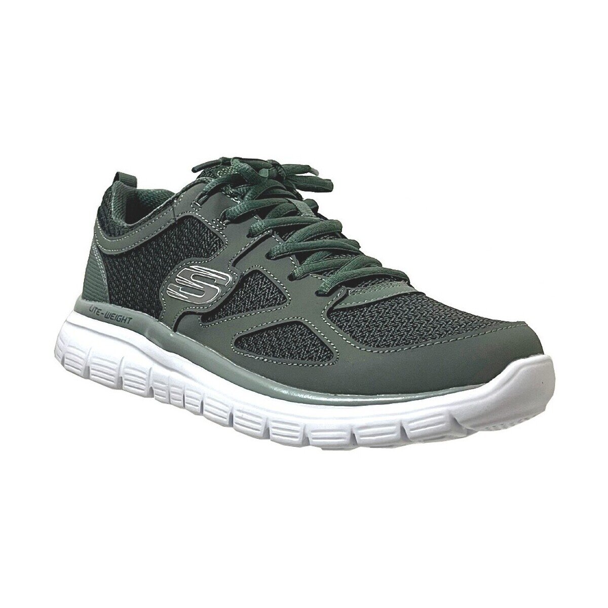 Skechers Pantofi Burns-agoura