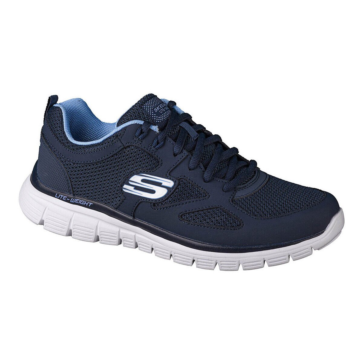 Skechers Pantofi Burns-Agoura