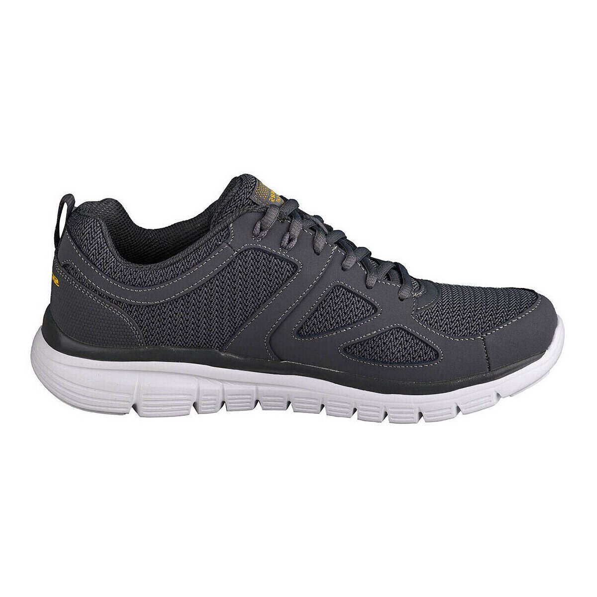 Skechers Pantofi Burns-Agoura