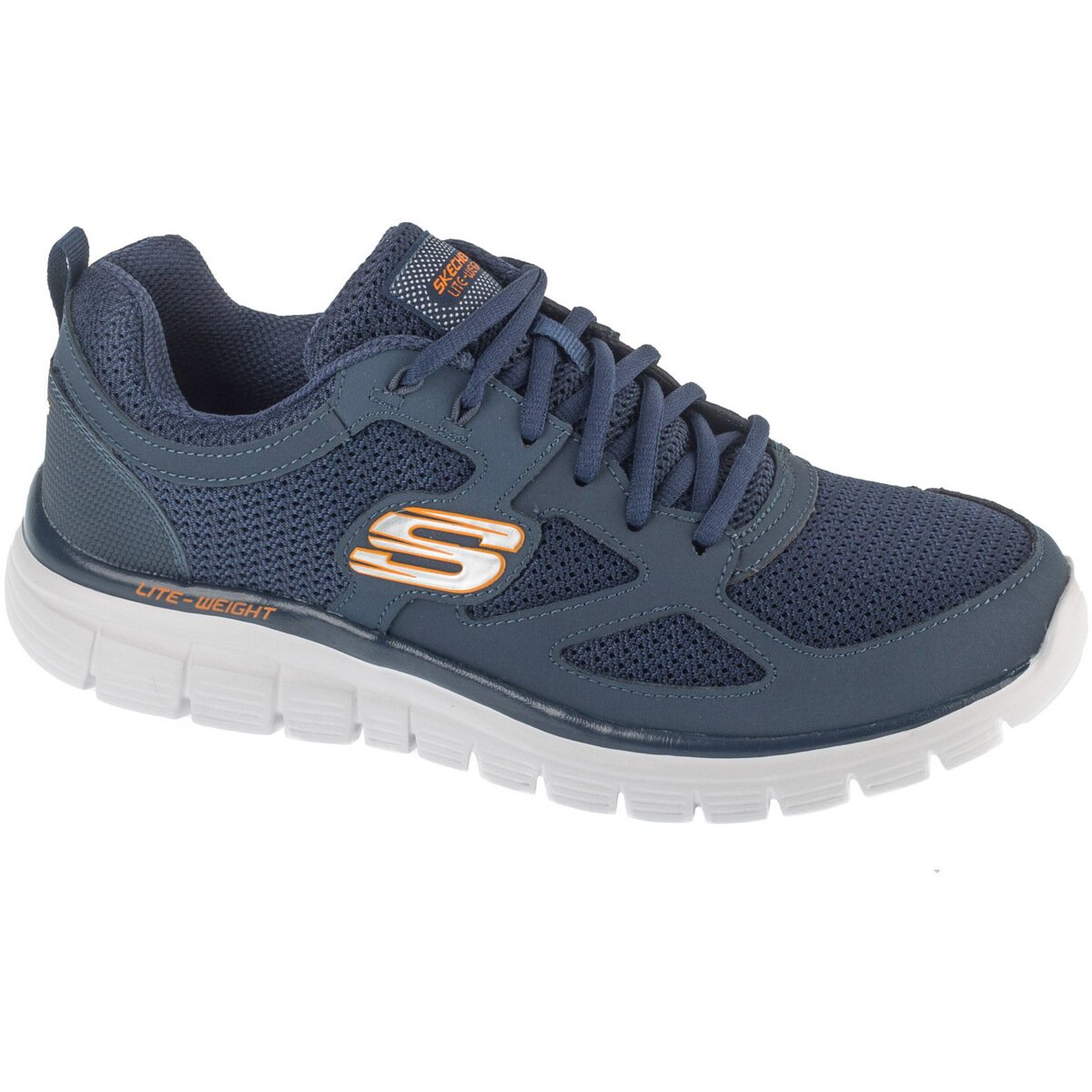 Skechers Pantofi Burns-Agoura