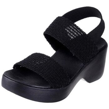 Skechers Pantofi Cali Day