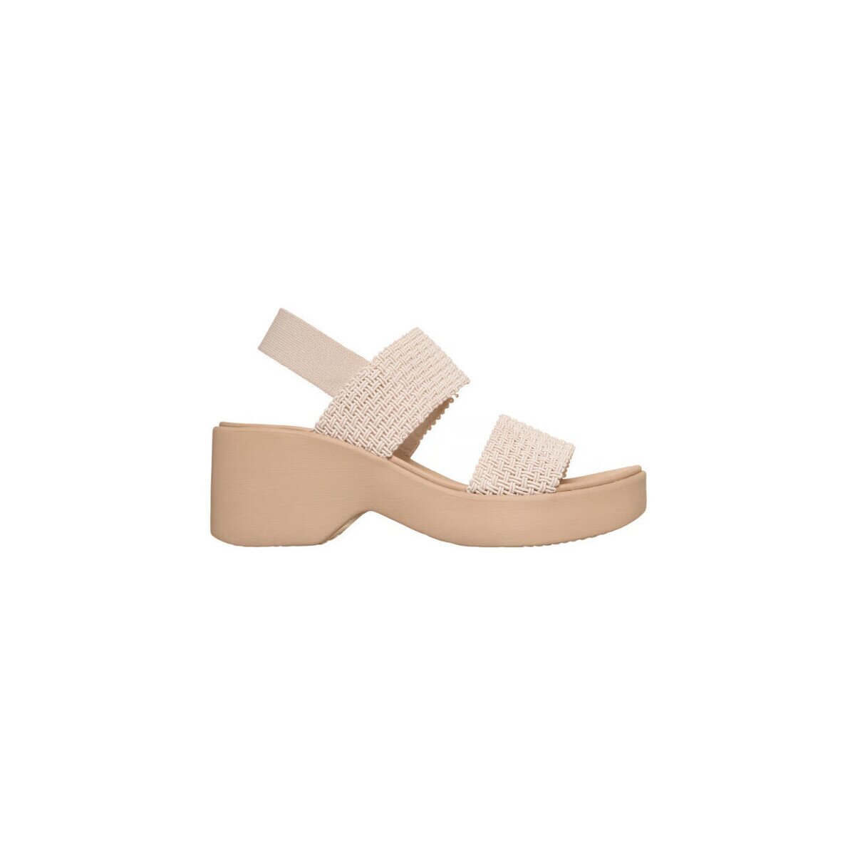 Skechers Pantofi Cali Day