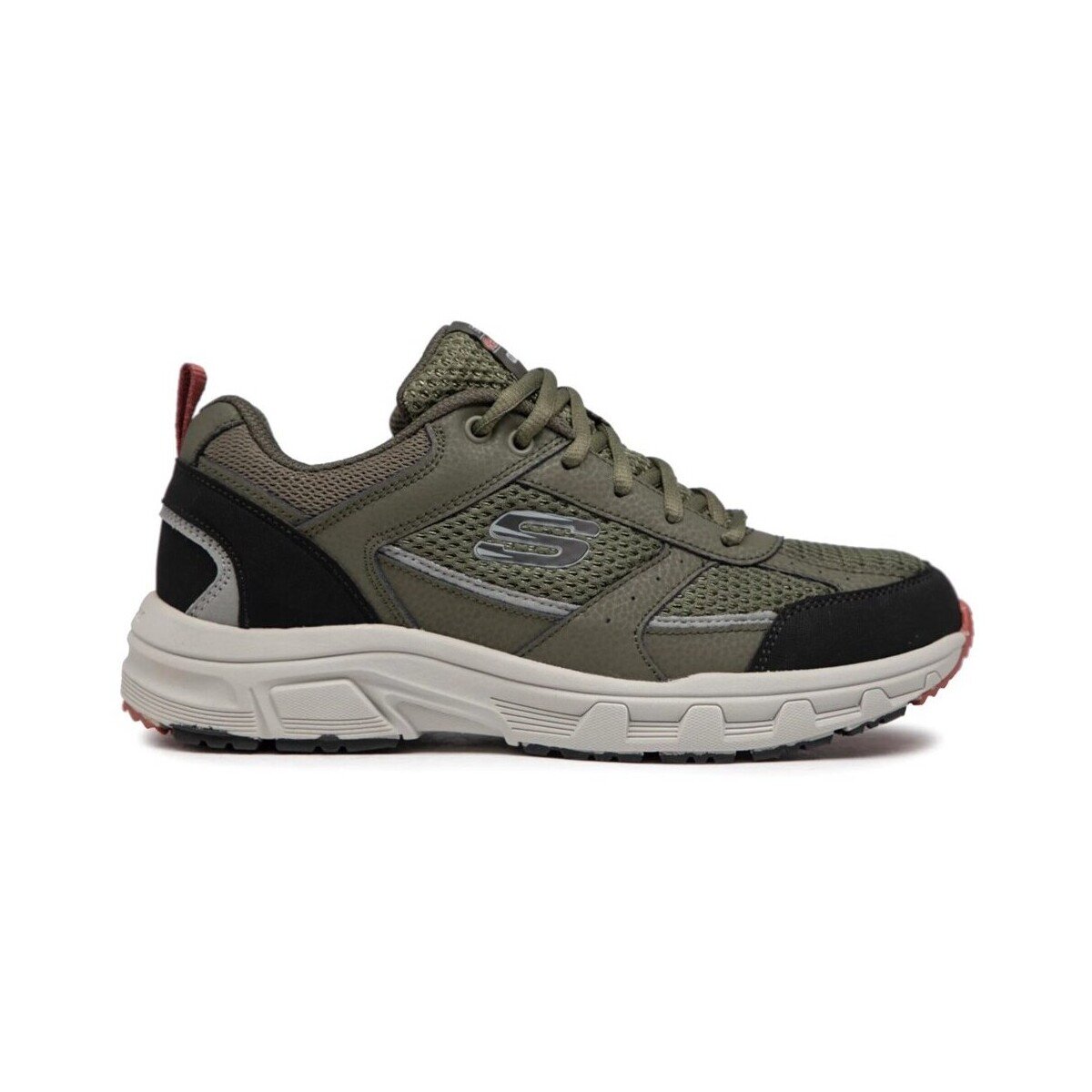 Skechers Pantofi Canyon Verketta