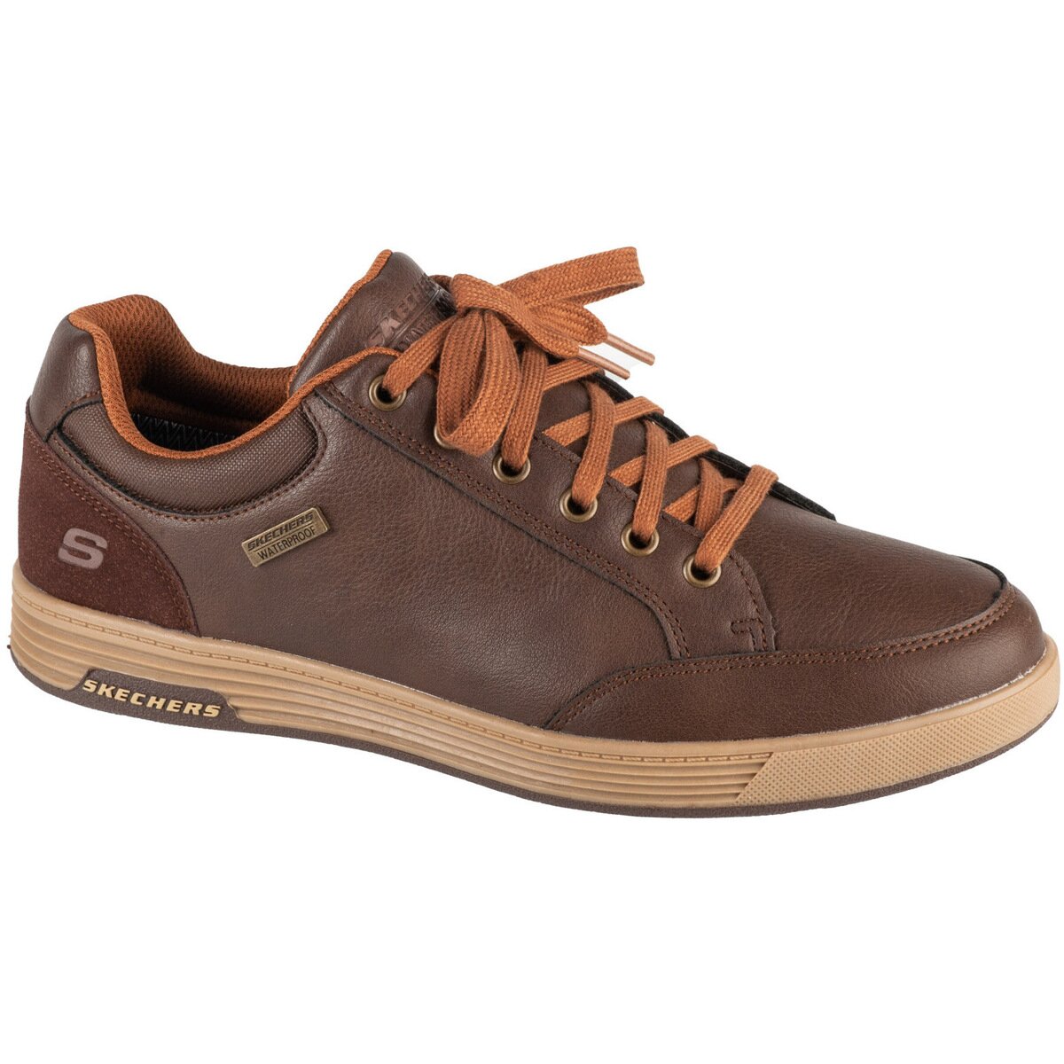 Skechers Pantofi Cavell - Sparkman
