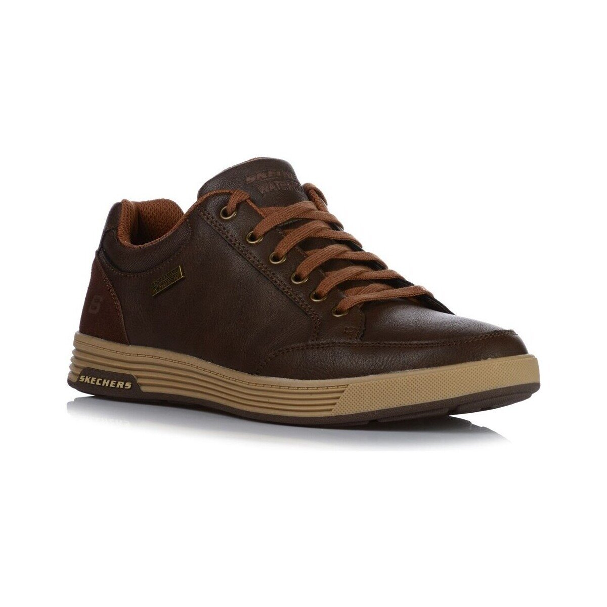 Skechers Pantofi Cavell Sparkman