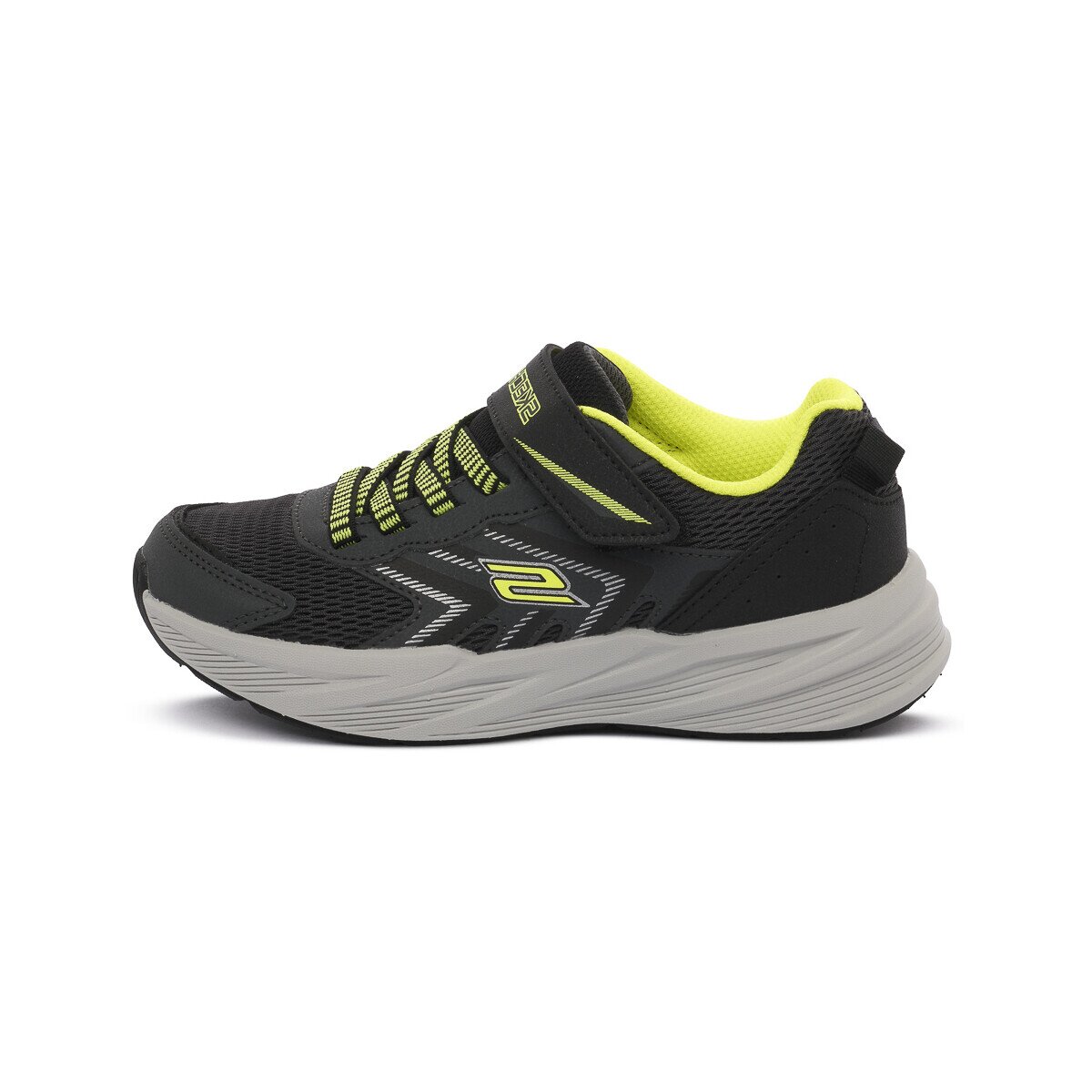 Skechers Pantofi CBLM MICROSPEC