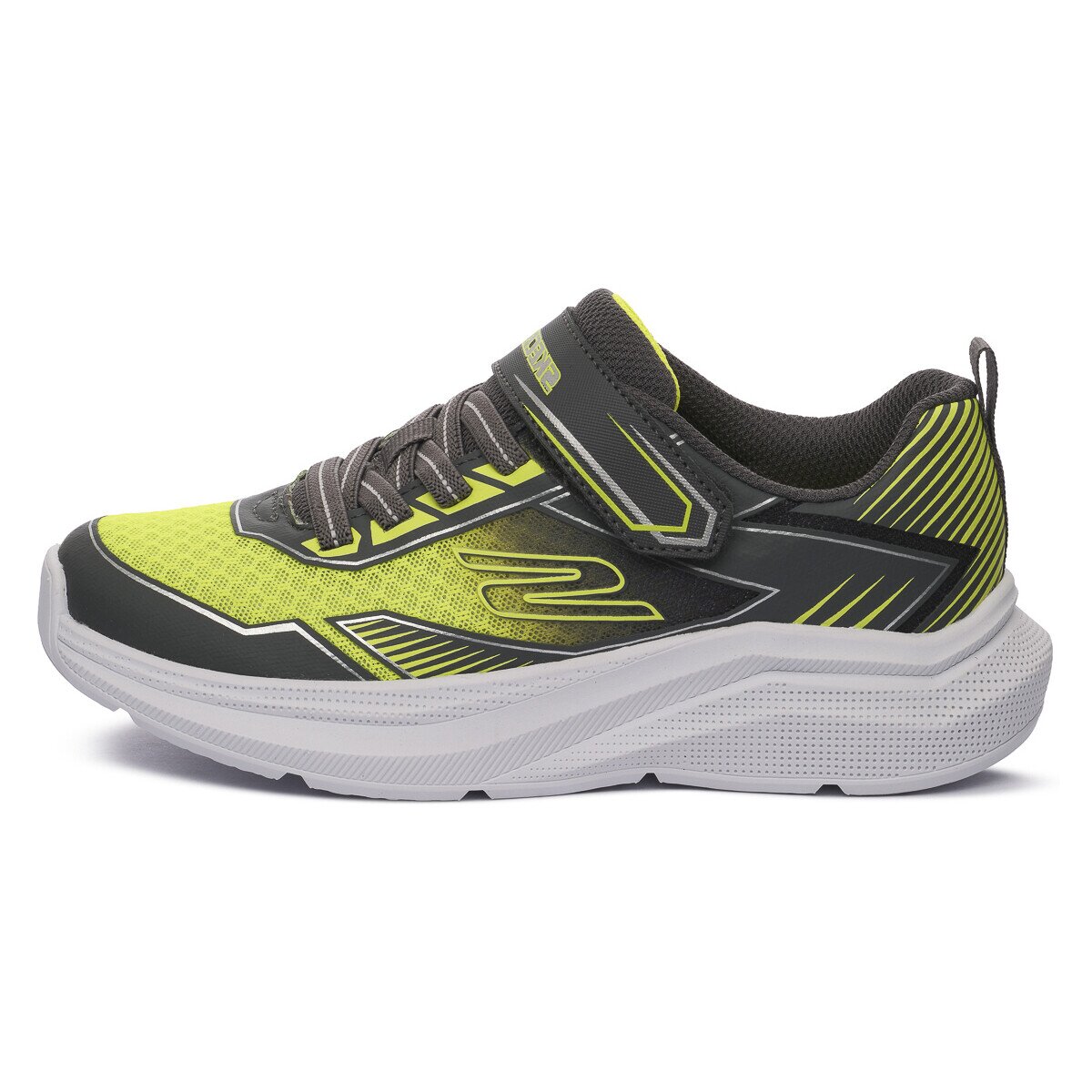 Skechers Pantofi CCYL MICROSPEC