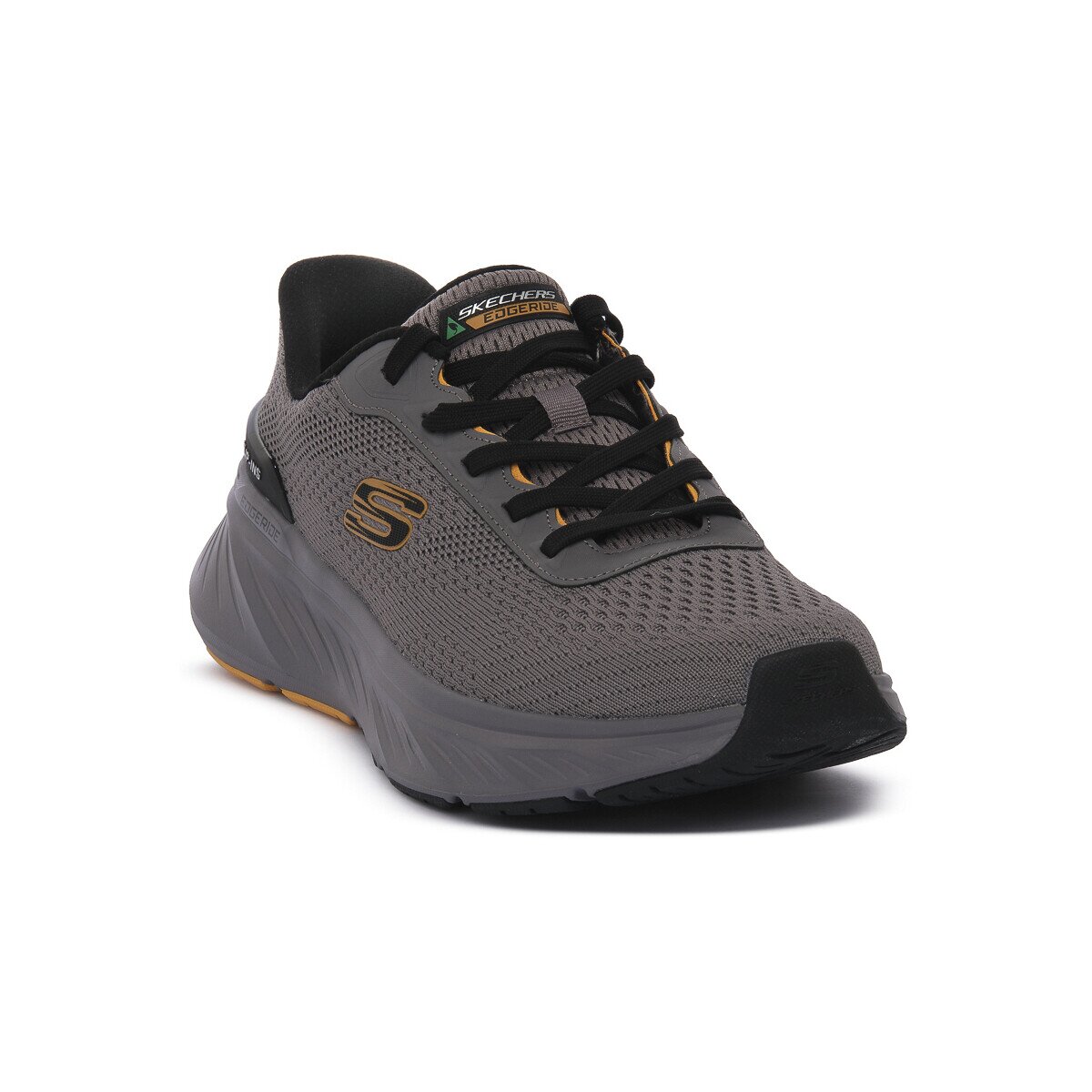 Skechers Pantofi CCYLEDGERIDE