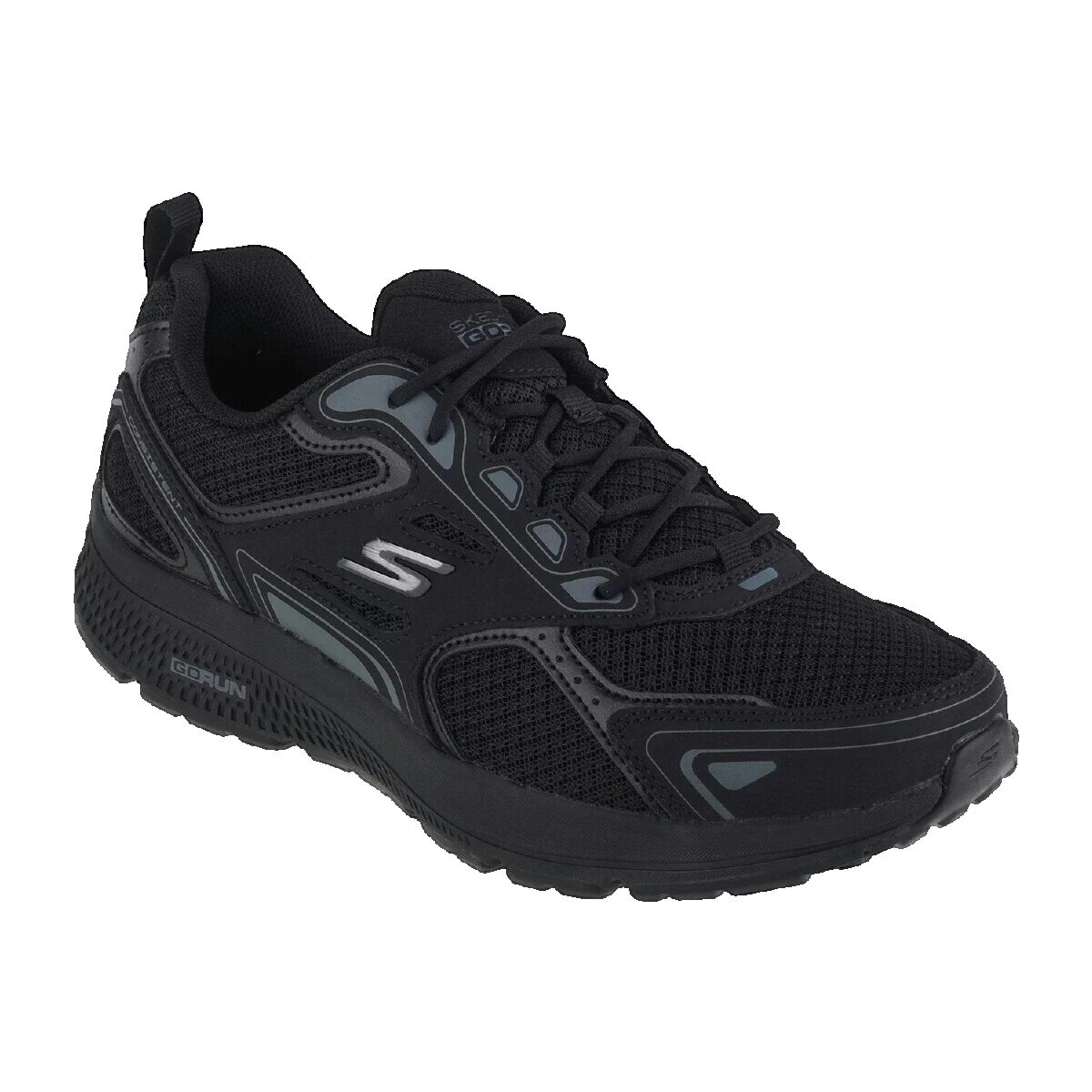 Skechers Pantofi Chaussures de running Go Run cuir