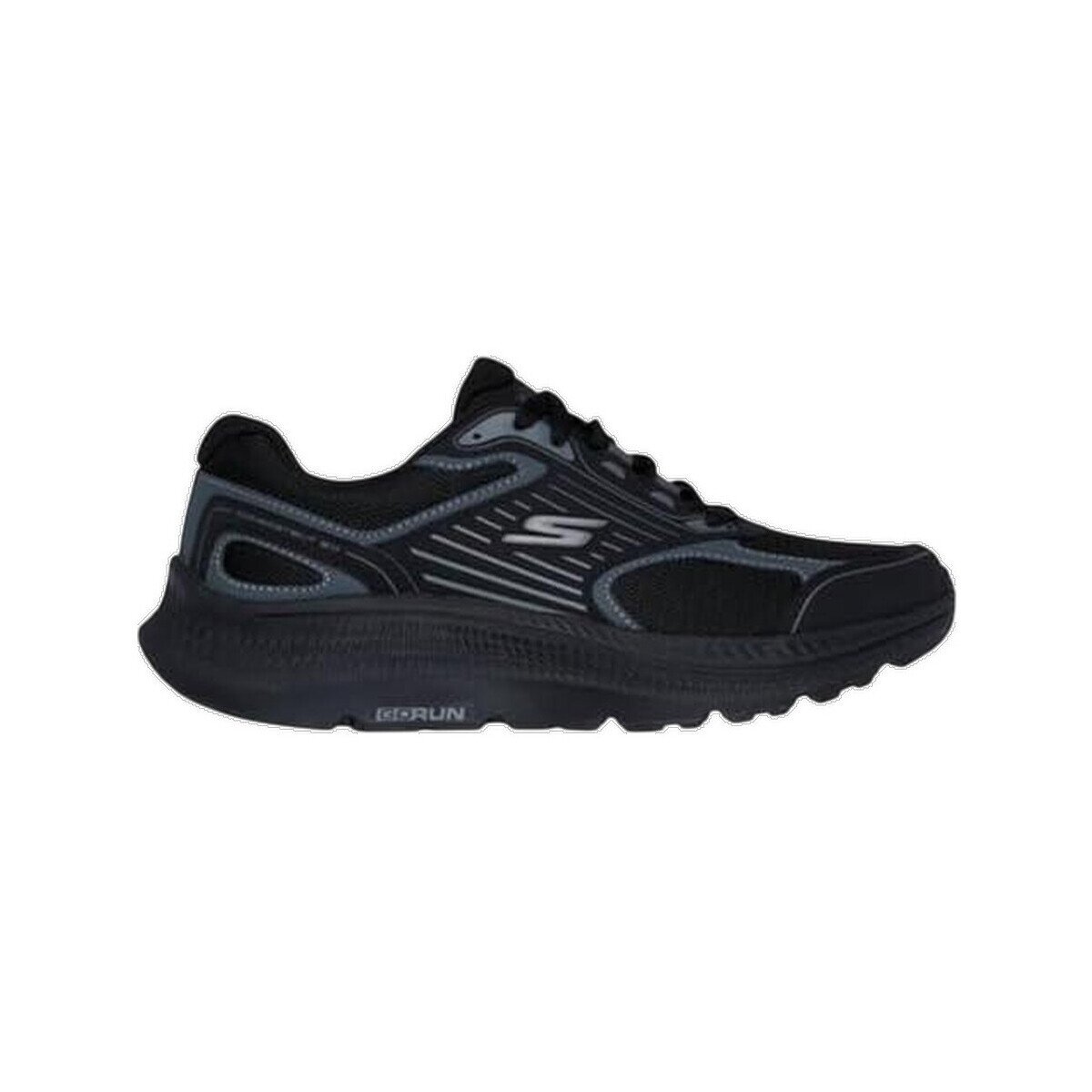 Skechers Pantofi Chaussures de running Performance maille athlétique