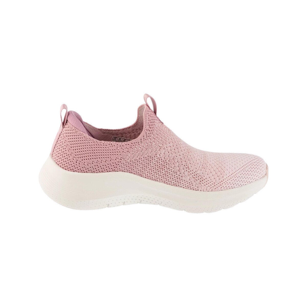Skechers Pantofi Chaussures de sport Arch Fit 2.0 rose