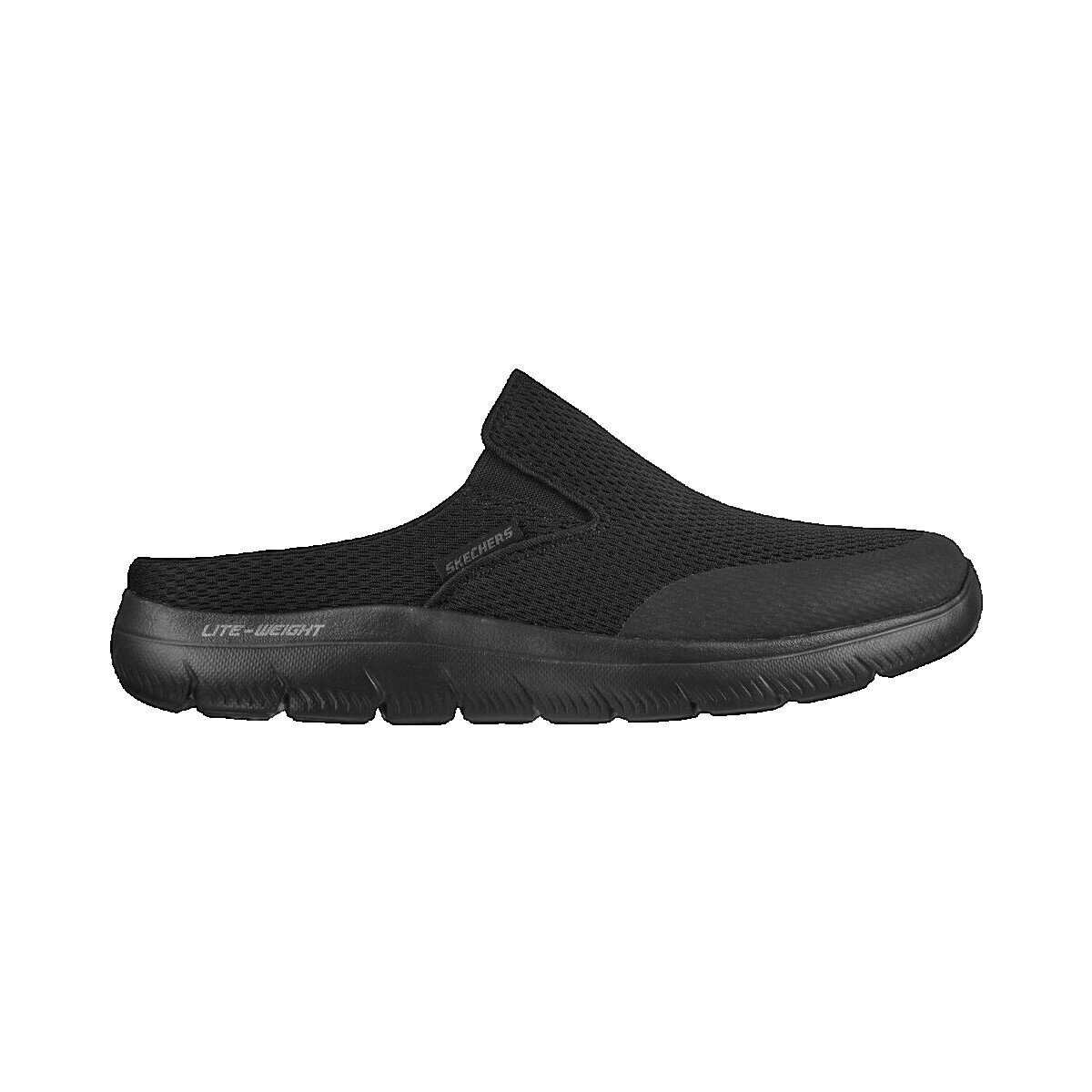 Skechers Pantofi Chaussures Summits Vindicator maille athlétique