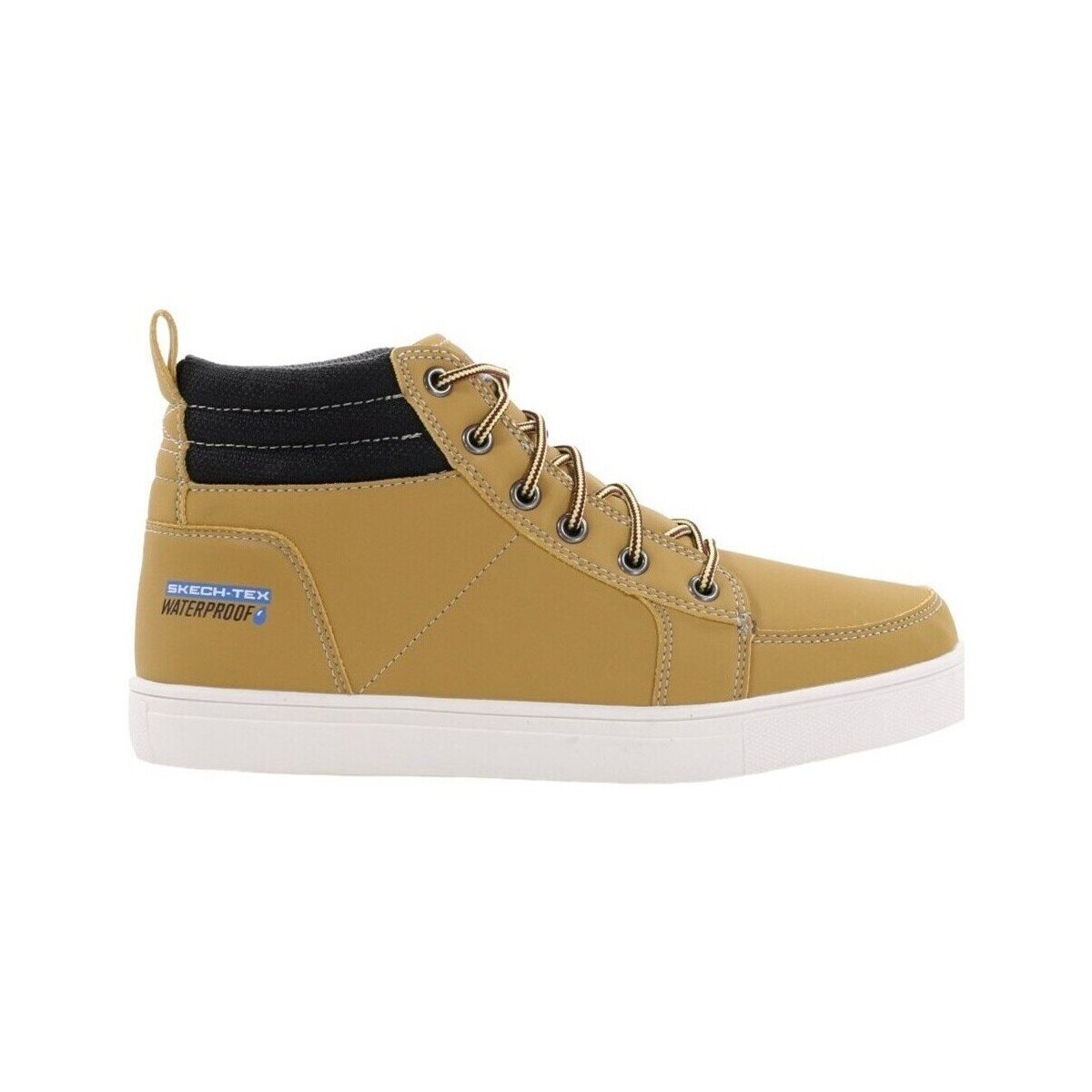 Skechers Pantofi City Point