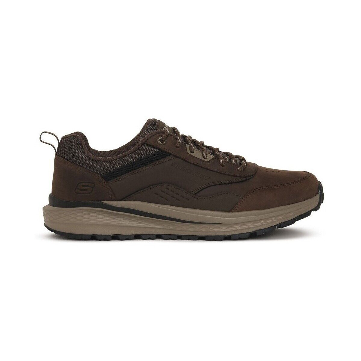 Skechers Pantofi Coc Slade
