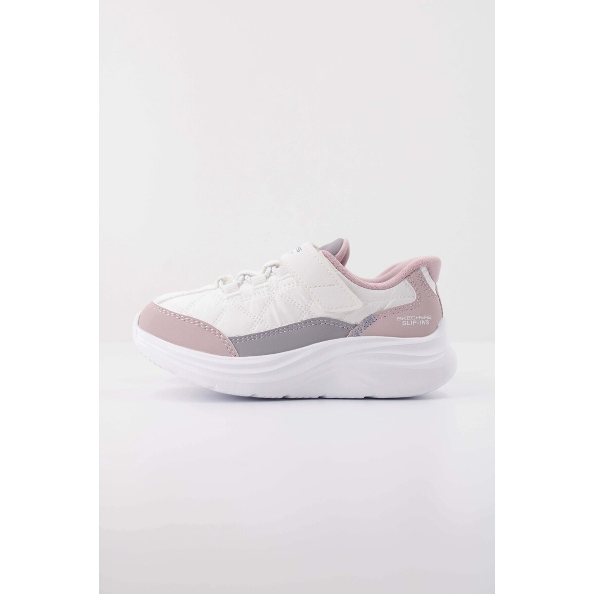 Skechers Pantofi Comfy Sprints
