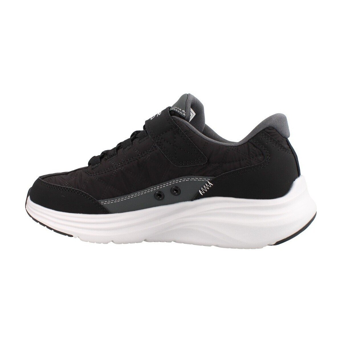 Skechers Pantofi Contour Foam