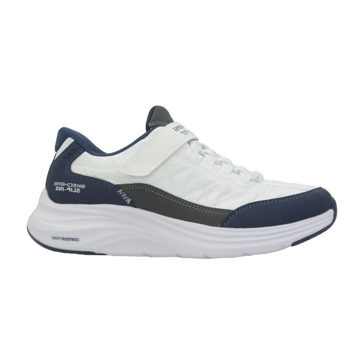 Skechers Pantofi Contour Foam
