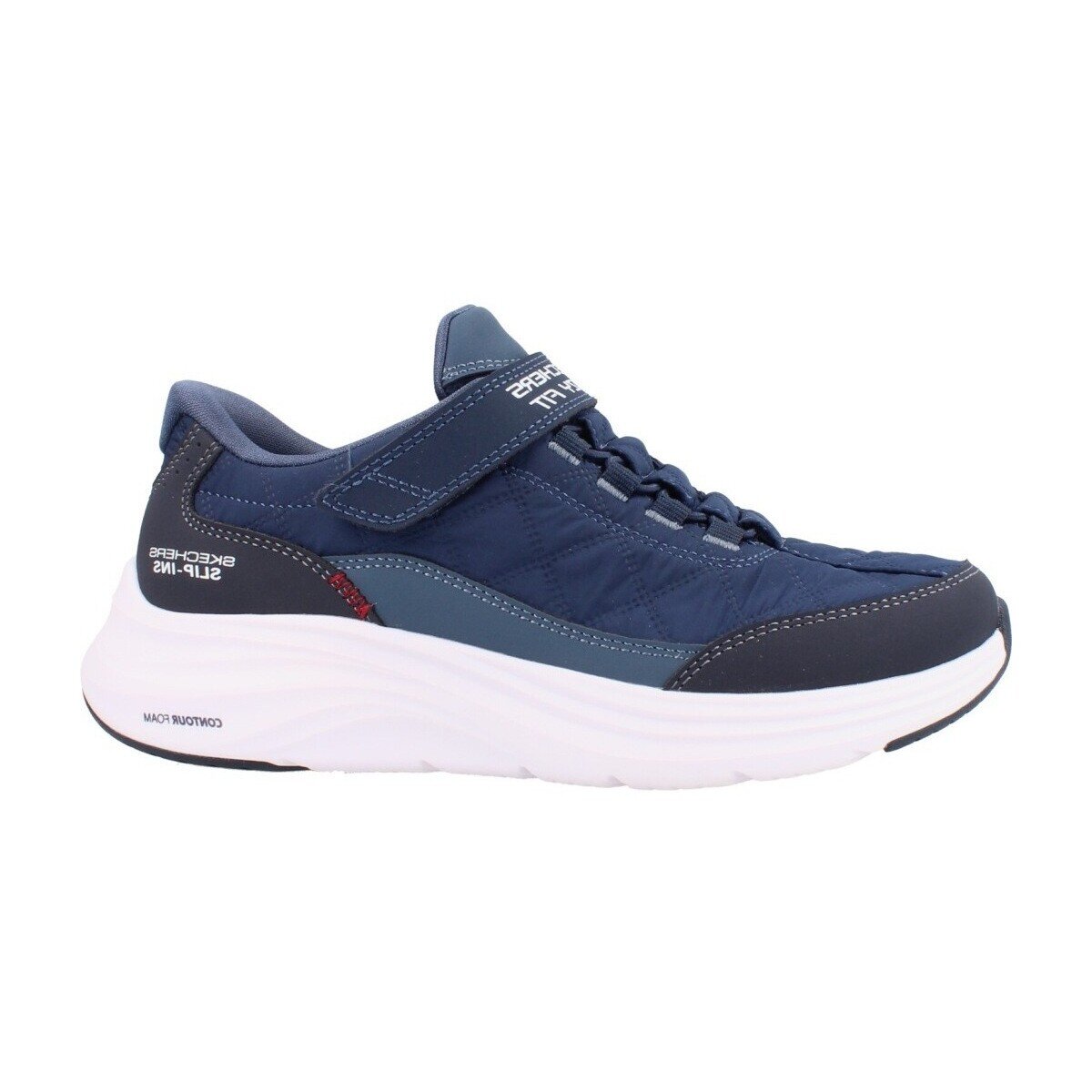 Skechers Pantofi Contour Foam