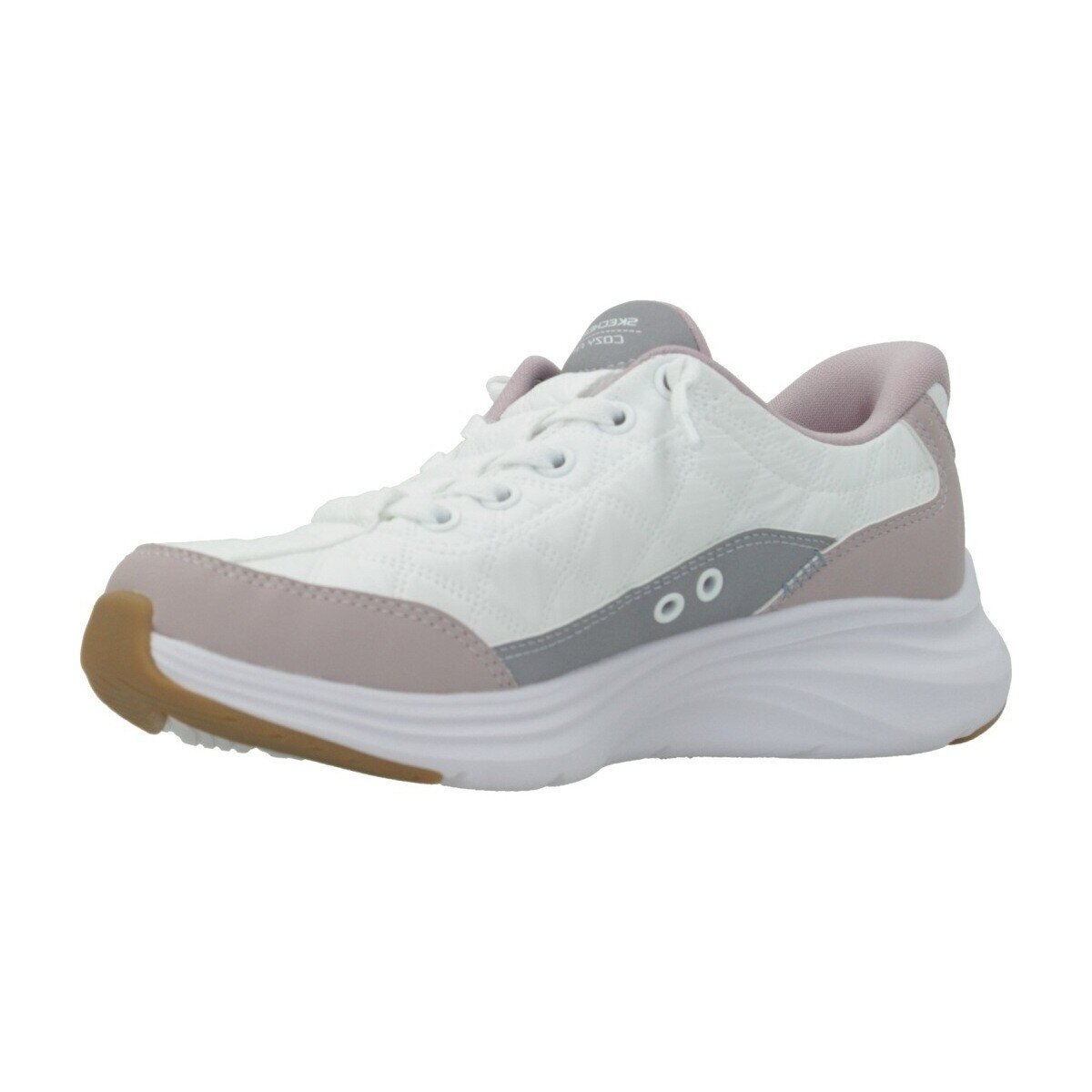 Skechers Pantofi Contour Foam