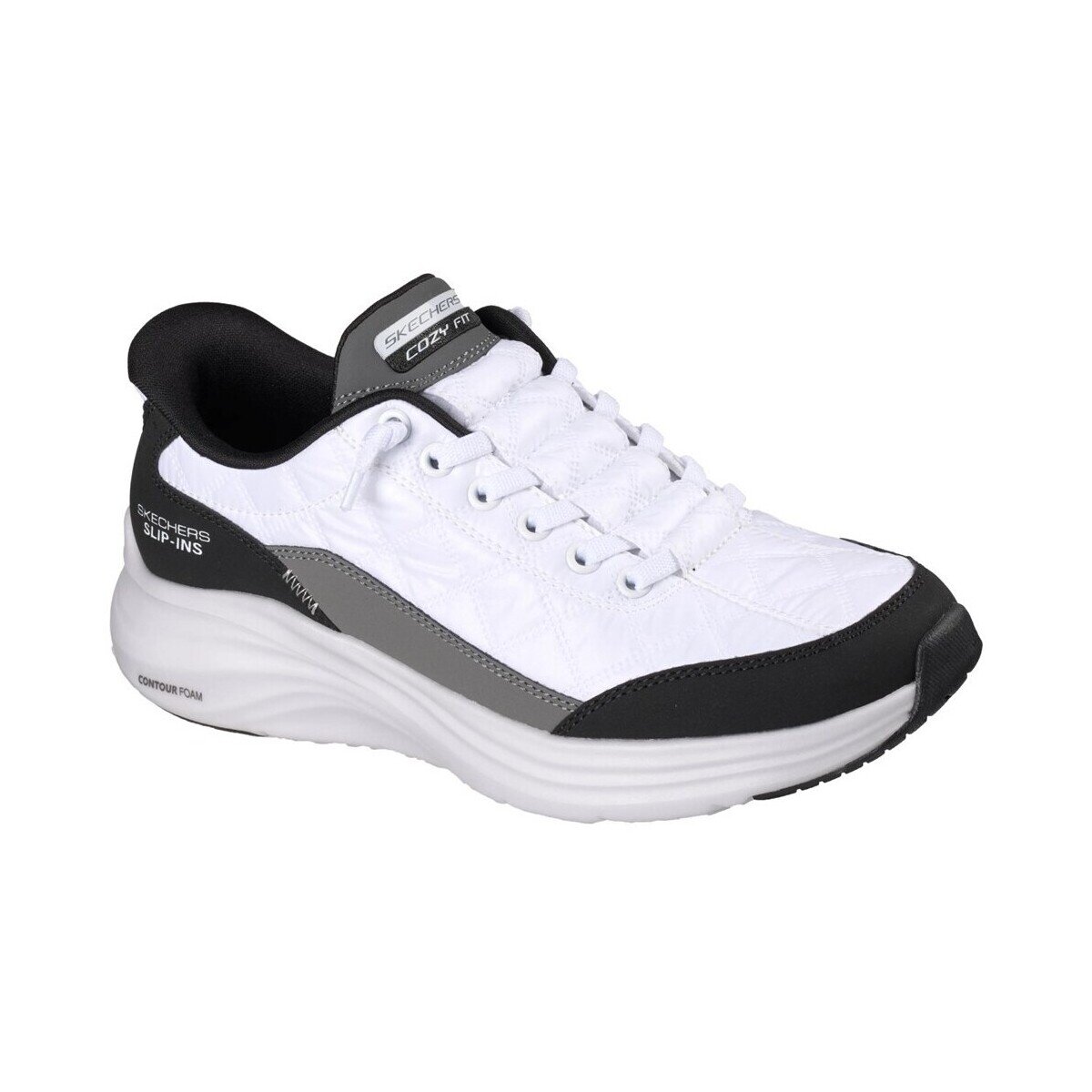 Skechers Pantofi Contour Foam