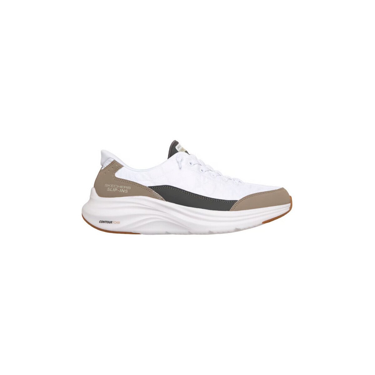 Skechers Pantofi Contour Foam - Cozy Fit
