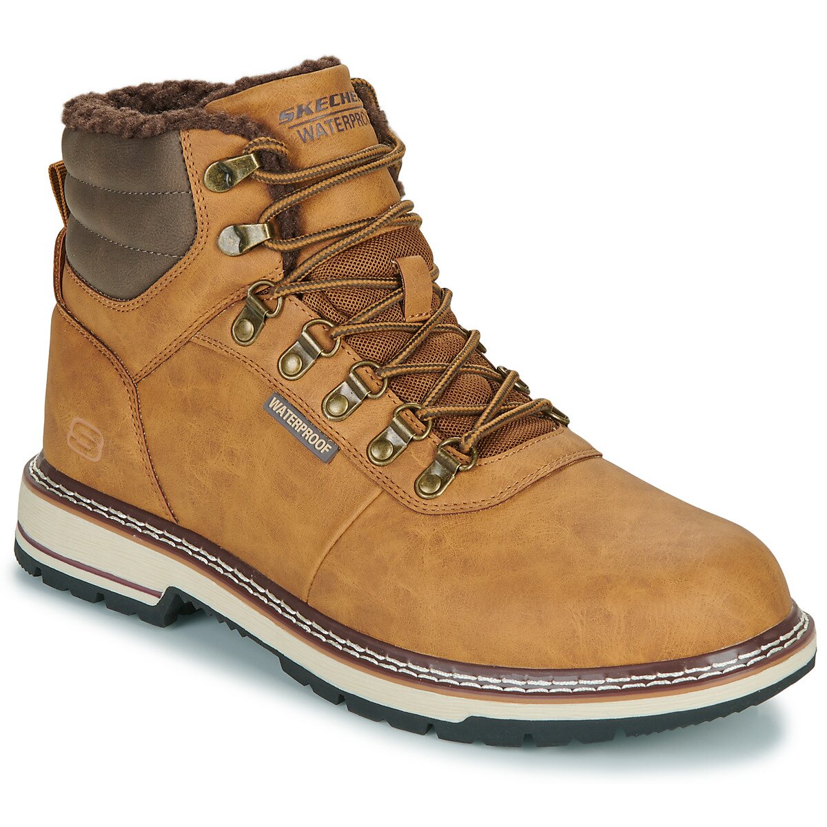 Skechers Pantofi CORADO