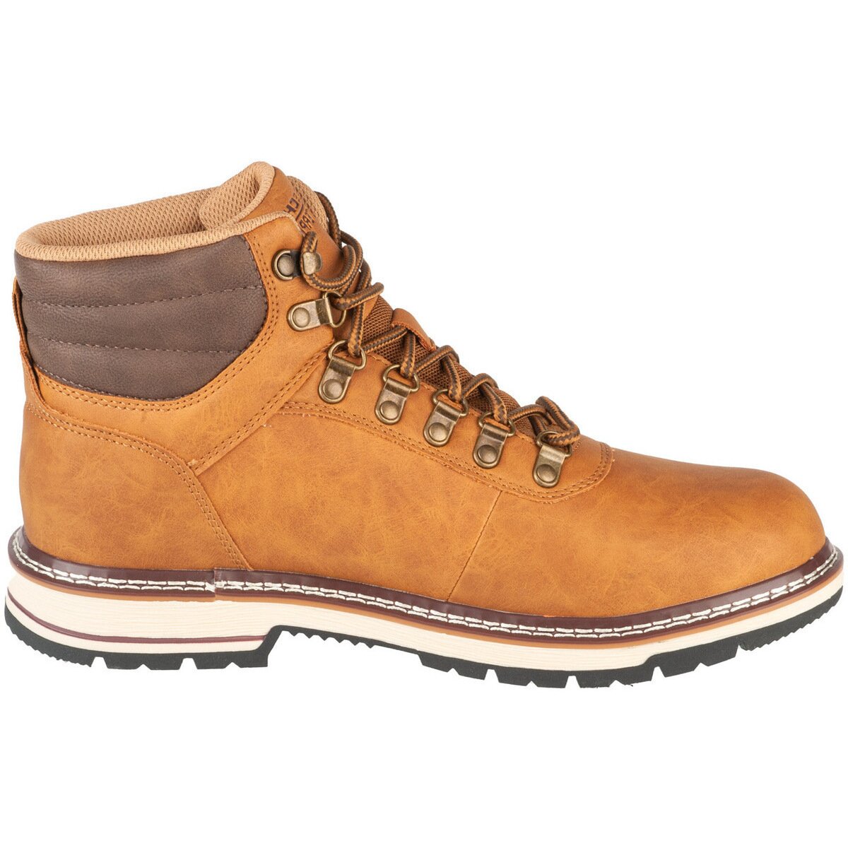 Skechers Pantofi Corado - Jaxx