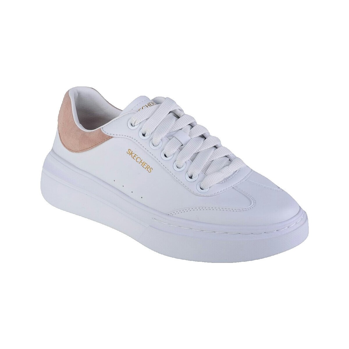 Skechers Pantofi Cordova Classic