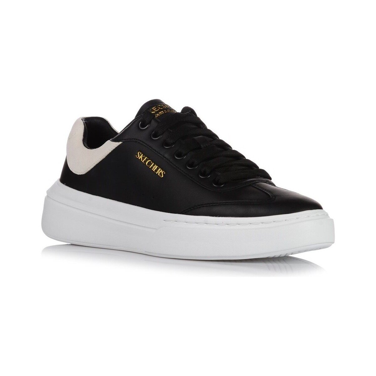 Skechers Pantofi Cordova Classic Li