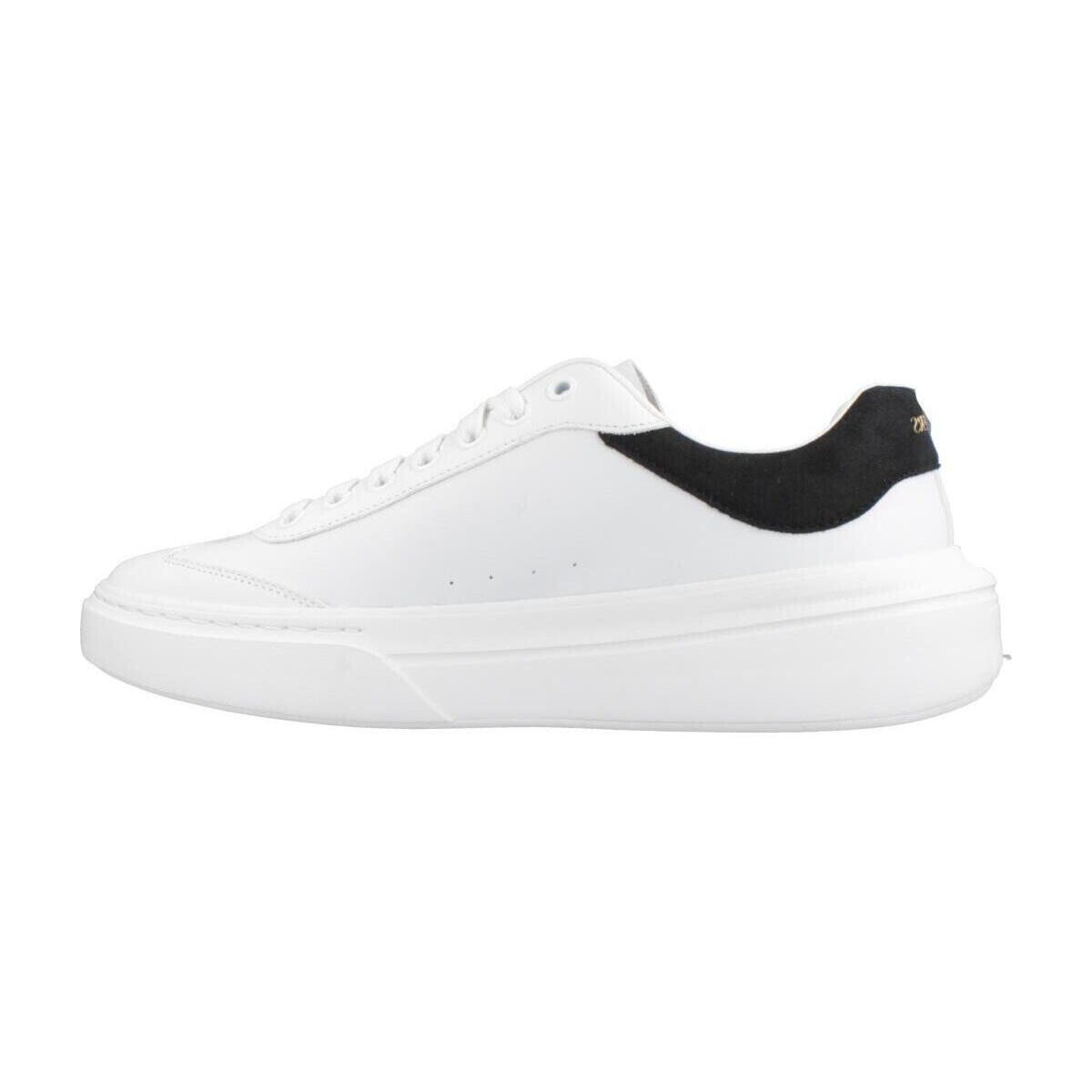 Skechers Pantofi Cordova Classic - Li