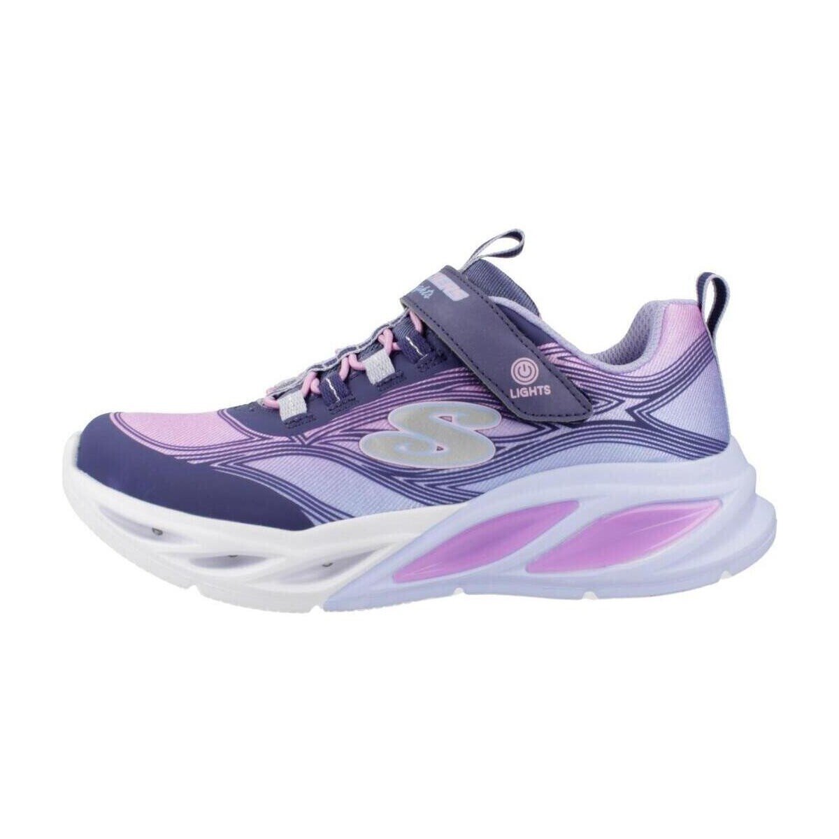 Skechers Pantofi Cosmic Glow