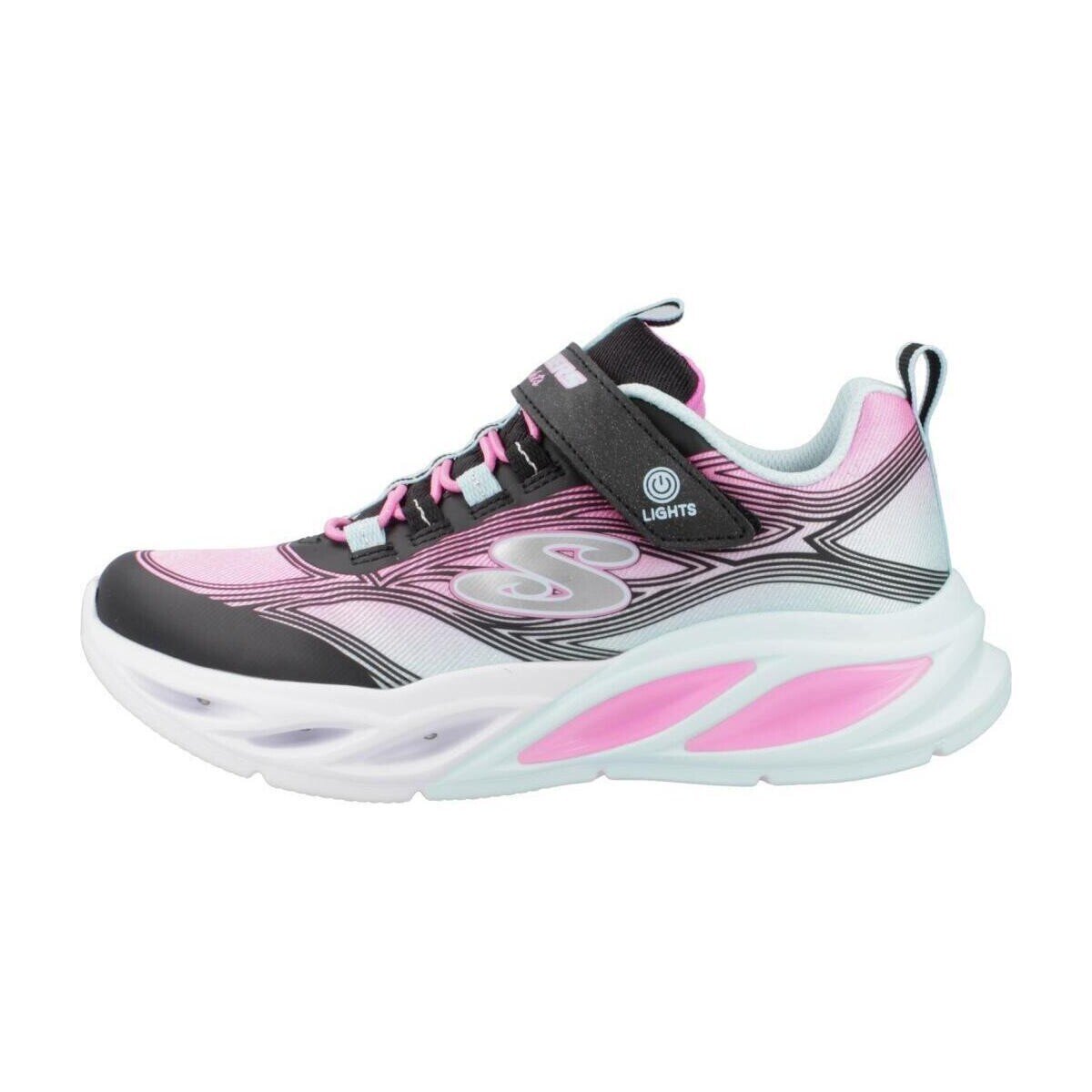 Skechers Pantofi Cosmic Glow
