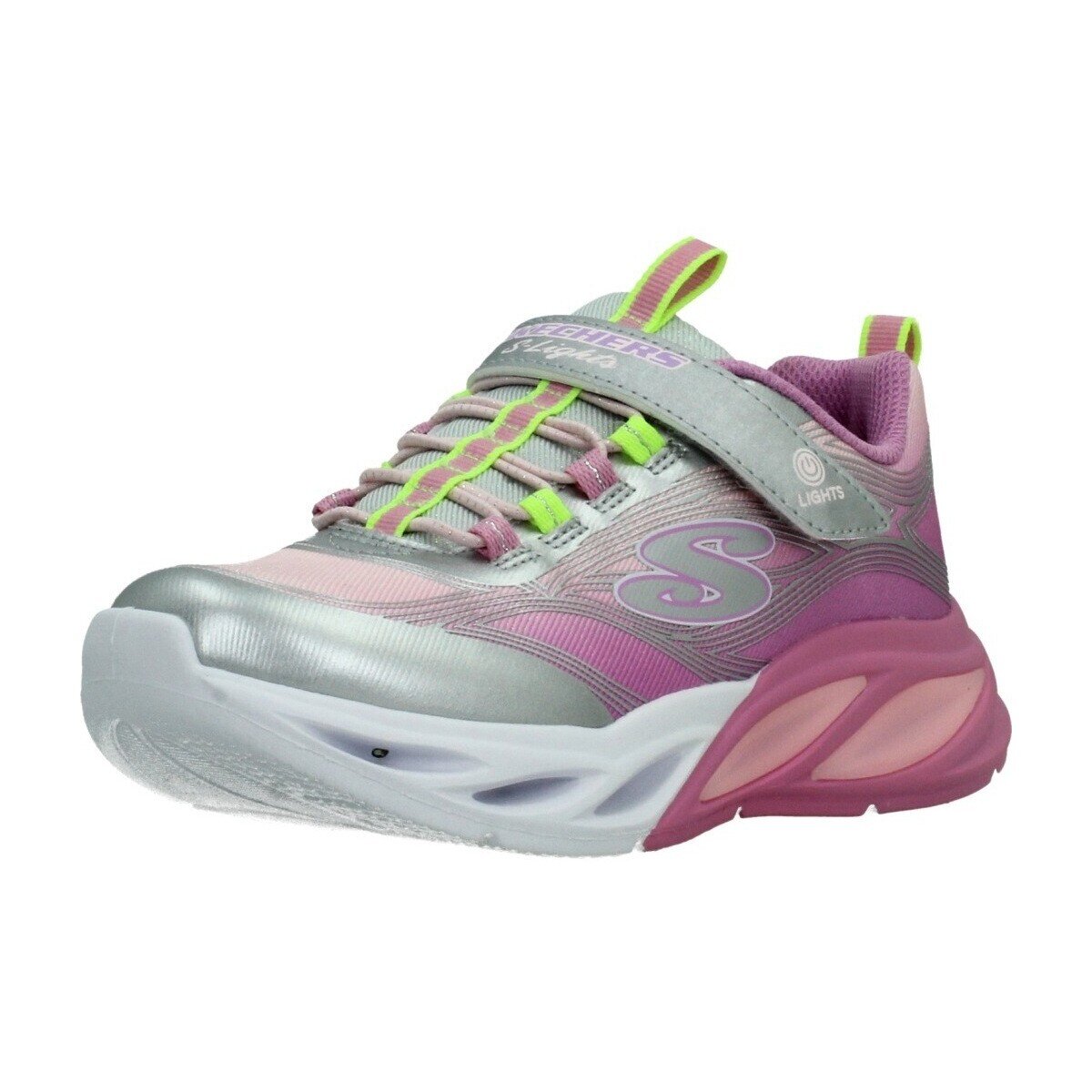 Skechers Pantofi Cosmic Glow