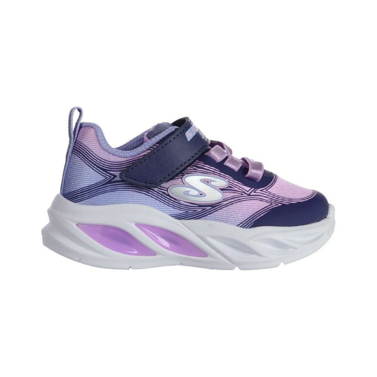 Skechers Pantofi Cosmic Glow