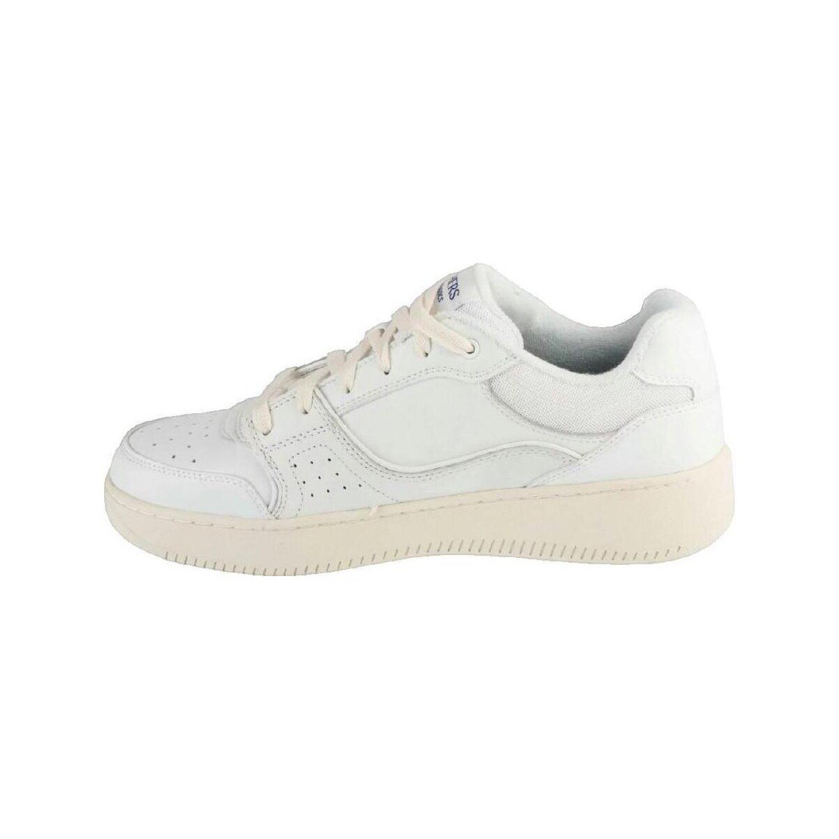 Skechers Pantofi Court 2.0