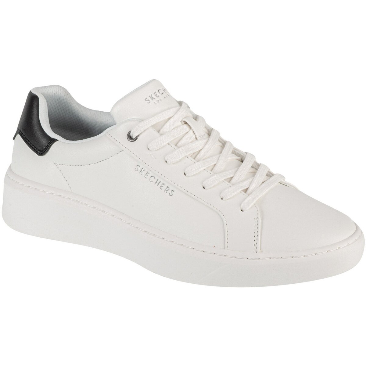 Skechers Pantofi Court Break - Suit Sneaker