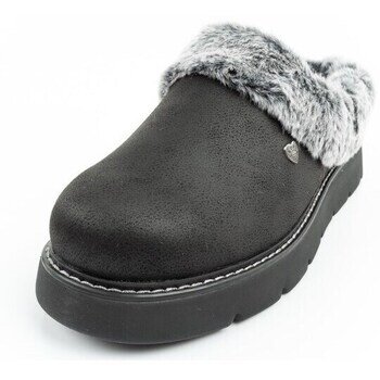 Skechers Pantofi Cozy Blend