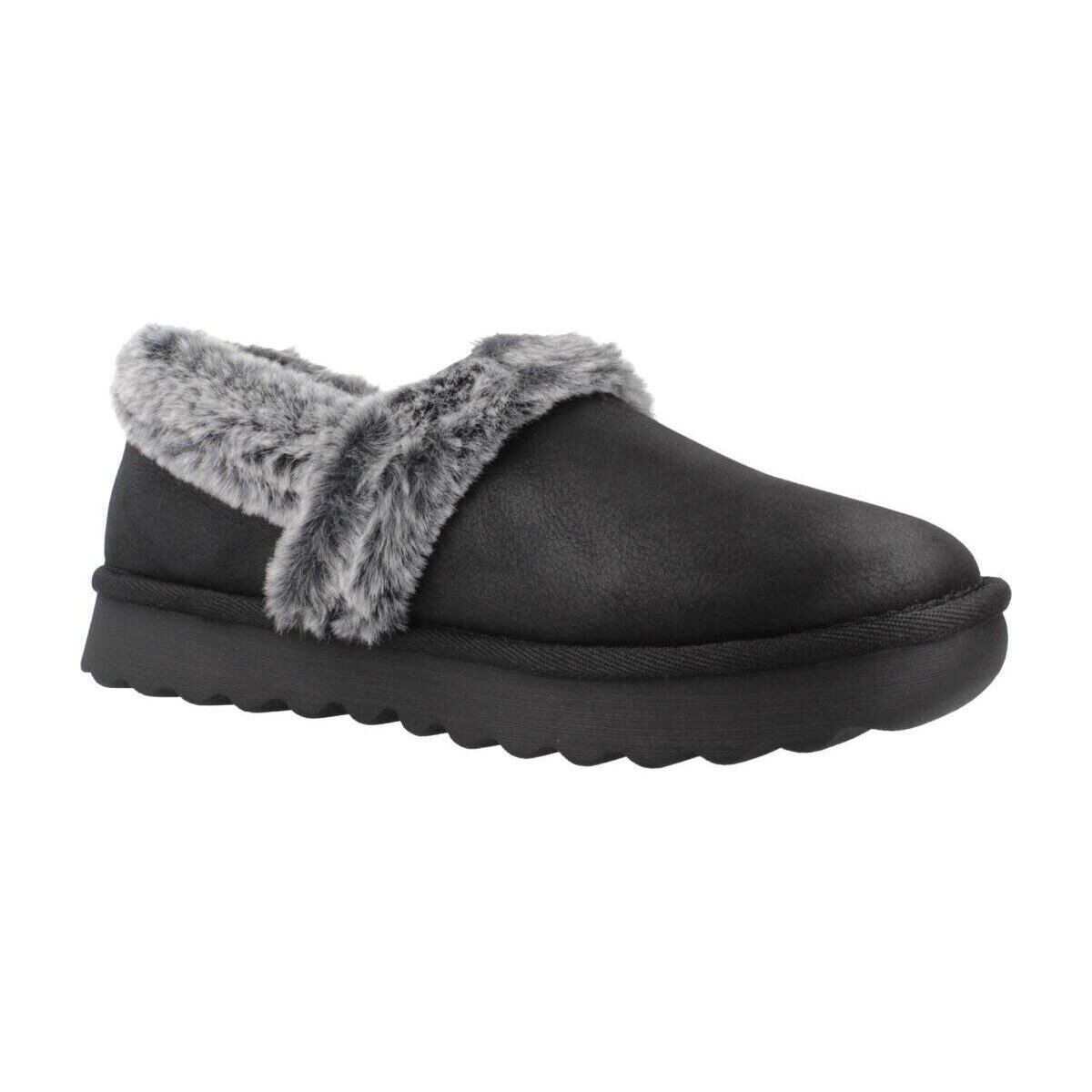 Skechers Pantofi Cozy Up