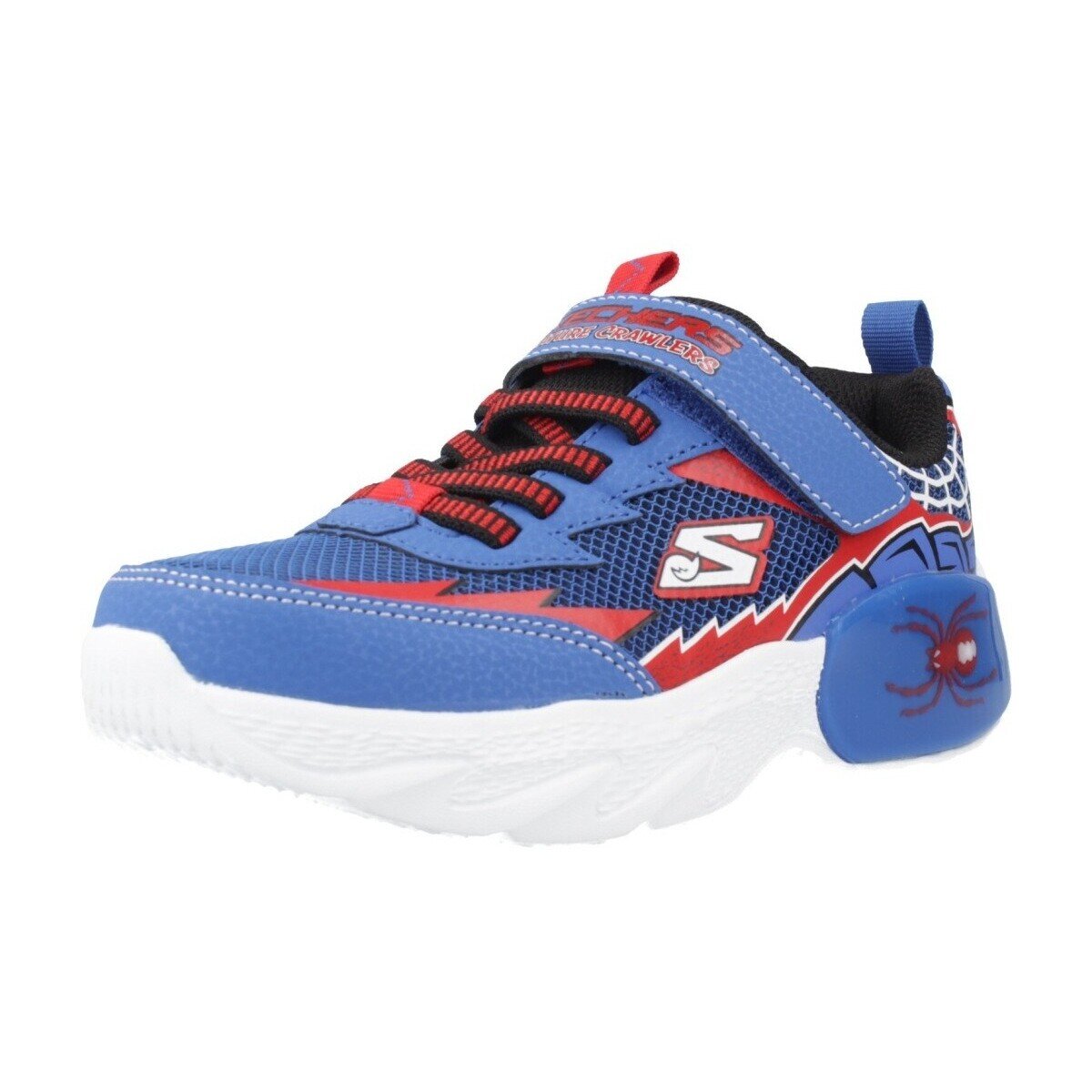 Skechers Pantofi Creature-crawlers