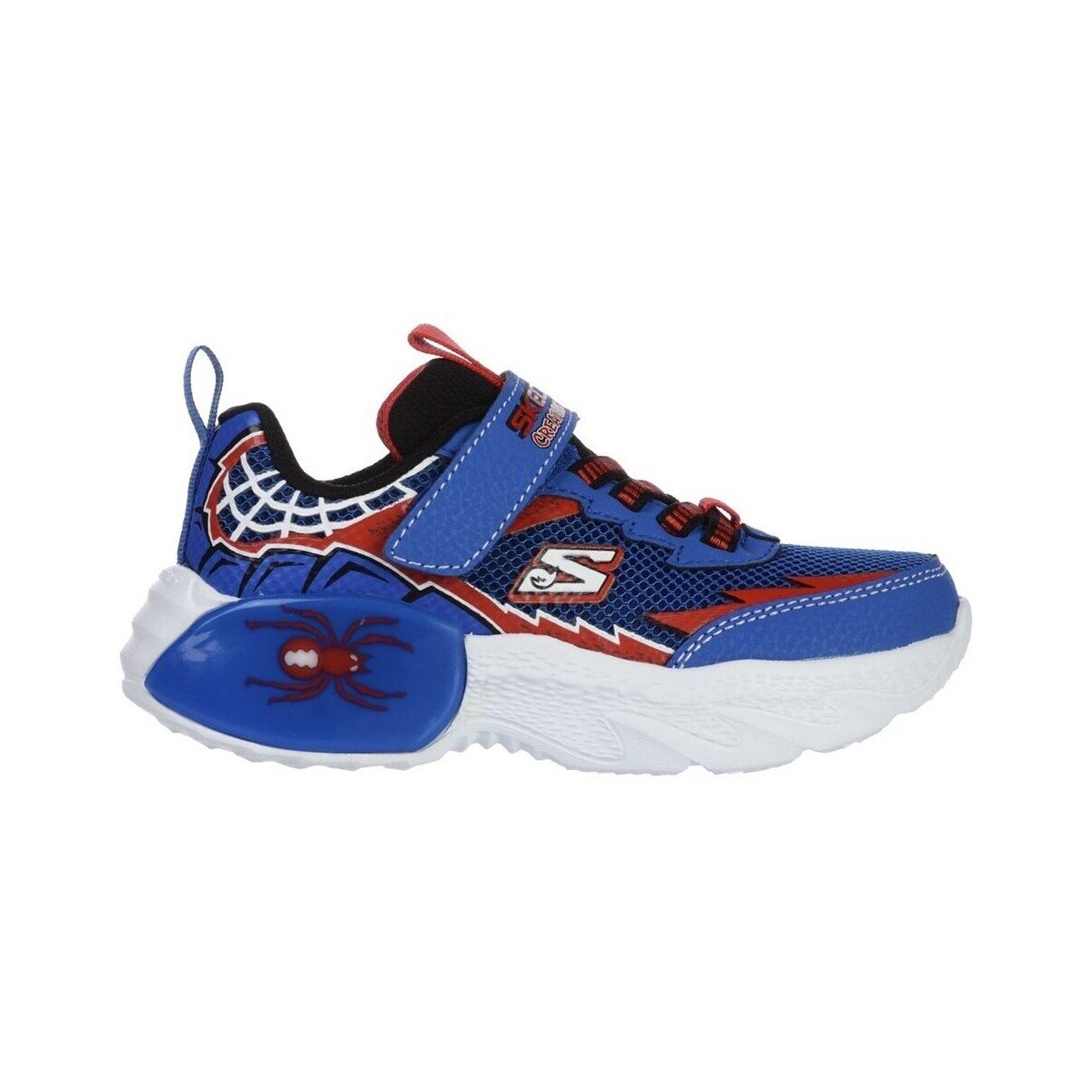 Skechers Pantofi Creature-crawlers